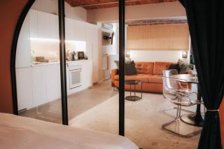 Luxury Residence - Metlika - 2
