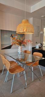 Casa Mi-Es Torrevieja - 3