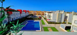 Casa Mi-Es Torrevieja - Torrevieja - 2