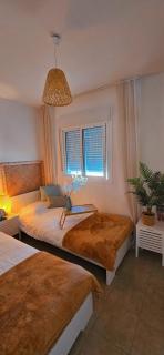 Casa Mi-Es Torrevieja - Torrevieja - 6