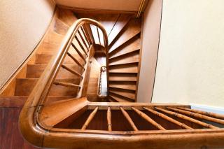 Le Studio Diamant - Mulhouse - 3