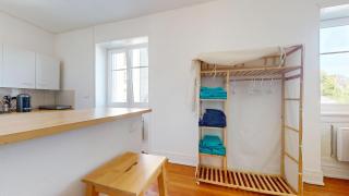 Le Studio Diamant - Mulhouse - 1