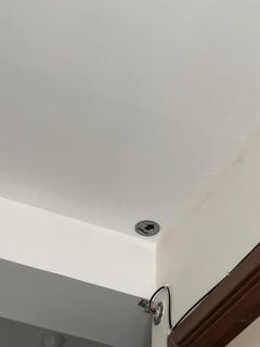 2BR at PGV Cimanggis with Netflix near exit Toll Jagorawi - - 9