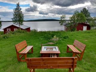 Piilijärvi Camping - 6