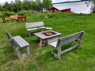 Piilijärvi Camping - 5