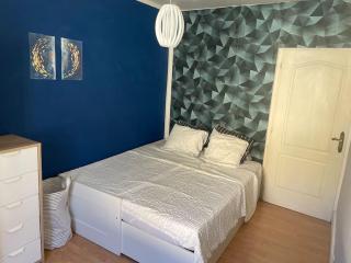 Maison de Village Cosy 8 pers - Le Bourget du Lac - Le Bourget-du-Lac - 8