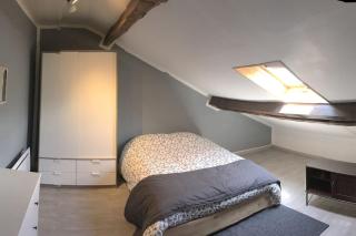 Maison de Village Cosy 8 pers - Le Bourget du Lac - Le Bourget-du-Lac - 3
