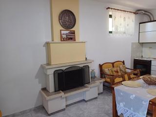 Dimitris House - 6