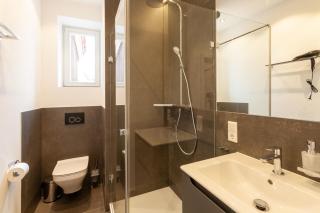 Ferienwohnung Hirschmann 4 - Braunlage - 2