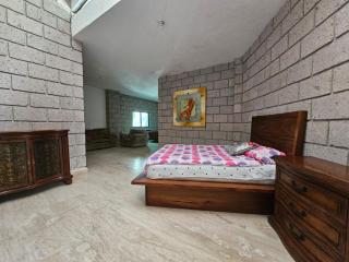 Finca Rancho Agua Salada - 6