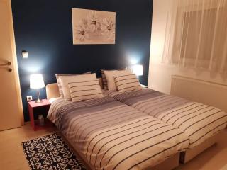 Fully furnished apartment for four people - Slavonski Brod - 2