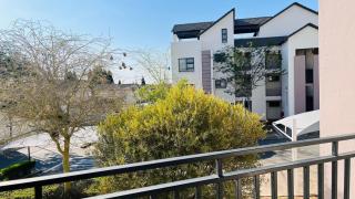 Apartment in Fourways - 8
