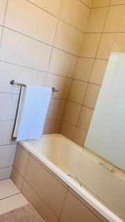 Apartment in Fourways - 7