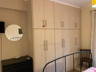 Apartment with gardens (ideal for surfers) - Lefkada Town - 2