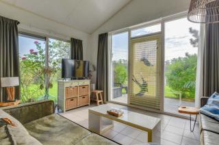 Rekerlanden 274 - Warmenhuizen - 6