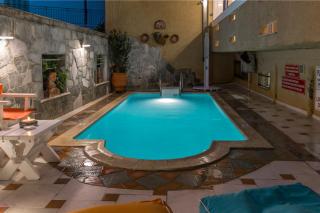 Thymis Home - Città di Skiathos - 6