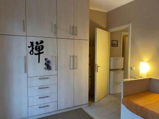 Apartment with gardens (ideal for surfers) - Lefkada Town - 3