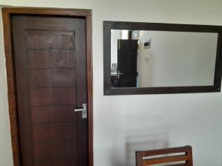 LaLa-Cinnamon River Apartments - Weligama - 0