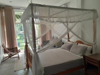 LaLa-Cinnamon River Apartments - 4