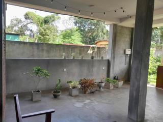 LaLa-Cinnamon River Apartments - Weligama - 2