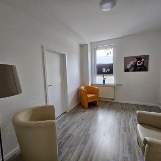 Pension Roland - Winsen Aller - 4