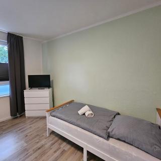Pension Roland - Winsen Aller - 3