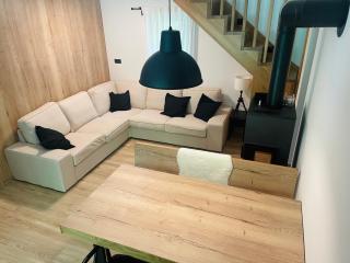 Chalet Jasmin - Bohinj - 4
