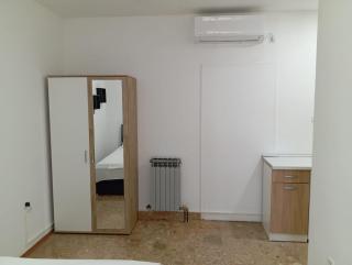 Apartman Mara - Neum - 6