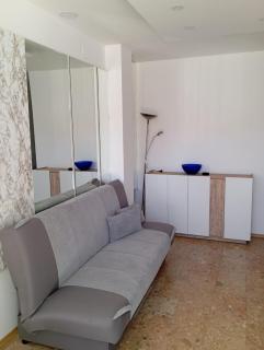 Apartman Mara - Neum - 5