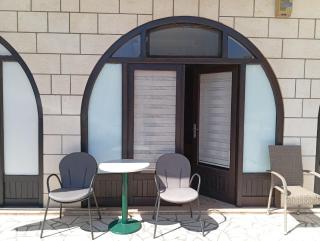 Apartman Mara - Neum - 4