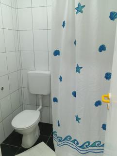 Apartman Mara - Neum - 3