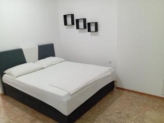 Apartman Mara - Neum - 2