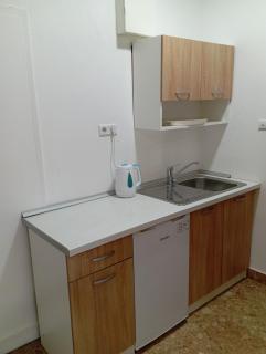 Apartman Mara - Neum - 1