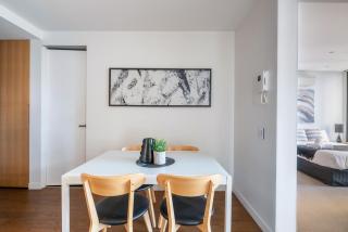 Mega Style Apartments Light House - 3