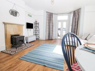 Goldhurst Apartment - Hastings - 7
