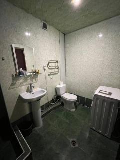 Good House - Erevan - 5