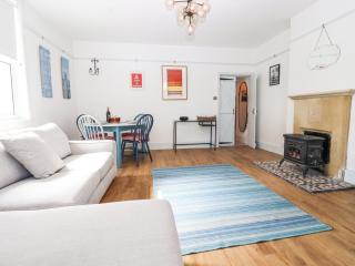 Goldhurst Apartment - Hastings - 5