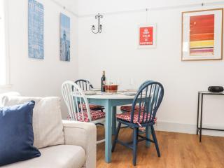 Goldhurst Apartment - Newport Beach - 4