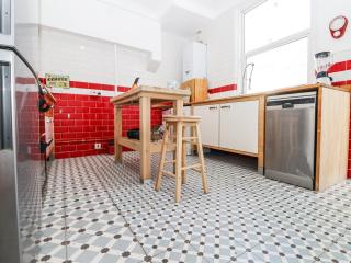 Goldhurst Apartment - Hastings - 3