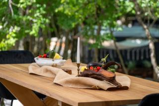 Casa Al Lavere 2363 - 4