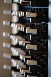 Casa Al Lavere 2363 - 3