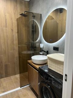 Нови Булвар - 2