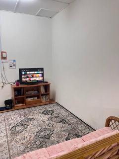 RWJ Homestay Jitra - Jitra - 4