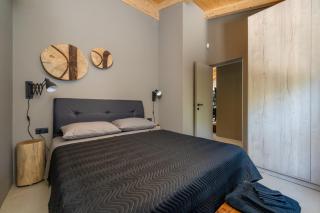 Casa Al Lavere 2363 - Bale - 2