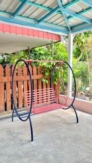 RWJ Homestay Jitra - Jitra - 7
