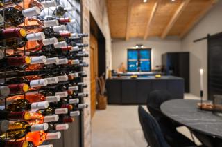 Casa Al Lavere 2363 - 1