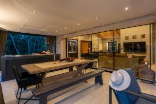 Casa Al Lavere 2363 - Bale - 7