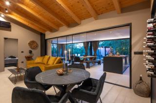Casa Al Lavere 2363 - Bale - 8
