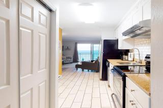 Worcester House 502 - Ocean City - 8