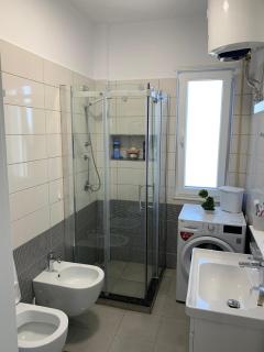Vala mare rezidenc - Mullini i Danit - 6